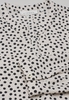 ETERNA LANGE MOUW BLOUSE MODERN CLASSIC CRÈMEKLEURIG PRINT