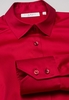 ETERNA LANGE MOUW BLOUSE MODERN CLASSIC SLIM FIT ROOD UNI