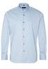 ETERNA LANGE MOUW OVERHEMD MODERN FIT PERFORMANCE SHIRT STRETCH