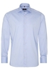 ETERNA LANGE MOUW OVERHEMD MODERN FIT PERFORMANCE SHIRT STRETCH