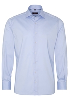 ETERNA LANGE MOUW OVERHEMD MODERN FIT PERFORMANCE SHIRT STRETCH