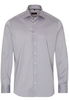 ETERNA LANGE MOUW OVERHEMD MODERN FIT PERFORMANCE SHIRT STRETCH