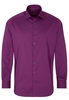 ETERNA LANGE MOUW OVERHEMD MODERN FIT PERFORMANCE SHIRT STRETCH