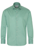 ETERNA LANGE MOUW OVERHEMD MODERN FIT SOFT TAILORING TWILL PASTEL