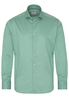 ETERNA LANGE MOUW OVERHEMD MODERN FIT SOFT TAILORING TWILL PASTEL
