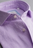ETERNA LANGE MOUW OVERHEMD MODERN FIT SOFT TAILORING UNI
