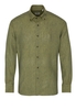 ETERNA LANGE MOUW OVERHEMD MODERN FIT SOFT TAILORING UNI