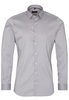 ETERNA LANGE MOUW OVERHEMD SUPER-SLIM PERFORMANCE SHIRT STRETCH