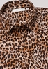 ETERNA ZONDER MOUW MODERN CLASSIC BEIGE PRINT