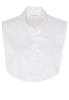 ETERNA ZONDER MOUW MODERN CLASSIC WIT UNI
