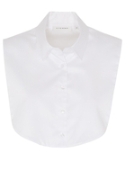 ETERNA ZONDER MOUW MODERN CLASSIC WIT UNI
