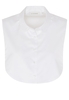 ETERNA ZONDER MOUW MODERN CLASSIC WIT UNI