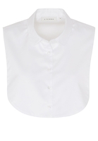 ETERNA ZONDER MOUW MODERN CLASSIC WIT UNI