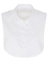 ETERNA ZONDER MOUW MODERN CLASSIC WIT UNI
