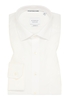 COMFORT FIT Cover Shirt in beige unifarben
