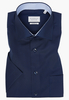 COMFORT FIT Original Shirt in navy unifarben