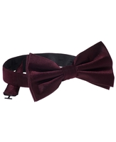ETERNA FLIEGE BORDEAUX UNIFARBEN
