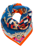 ETERNA TUCH BUNT BEDRUCKT