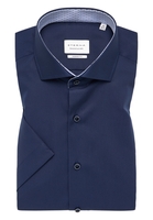 MODERN FIT Original Shirt in navy unifarben