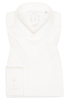 MODERN FIT Performance Shirt in ecru unifarben