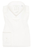 MODERN FIT Performance Shirt in ecru unifarben