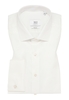 SLIM FIT Luxury Shirt in champagner unifarben