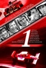 1: Life on the Limit