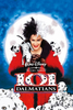 101 Dalmatians