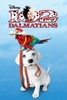 102 Dalmatians