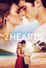 2 Hearts