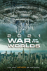 2021: War of the Worlds