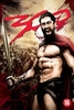 300