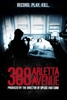 388 Arletta Avenue