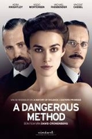 A Dangerous Method