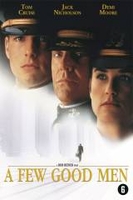 A Few Good Men