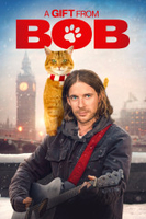 A Gift From Bob