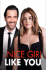 A Nice Girl Like You