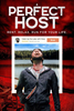 A Perfect Host
