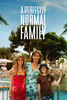 A Perfectly Normal Family