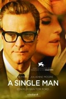 A Single Man