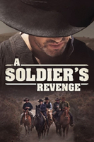 A Soldier