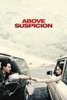 Above Suspicion (2019)