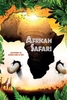 African Safari (NL)