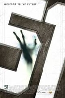 After Dark Originals: 51