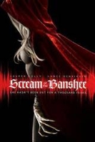 After Dark Originals: Scream of the Banshee