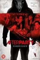 Afterparty