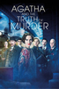 Agatha and the Truth of Murder