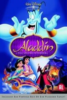 Aladdin (NL)