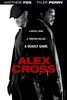 Alex Cross