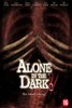 Alone in the Dark 2